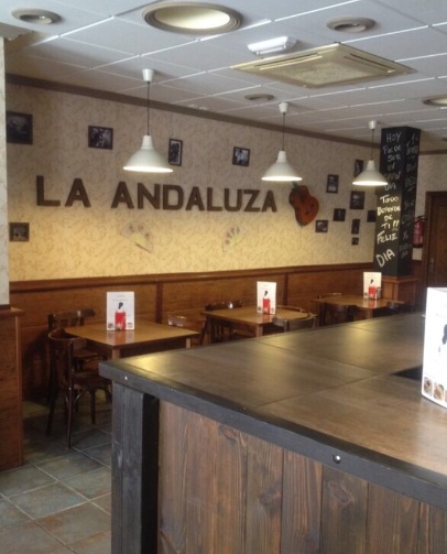 Galería de imágenes